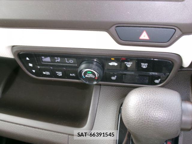 Honda N BOX 2023-07 8074799-14