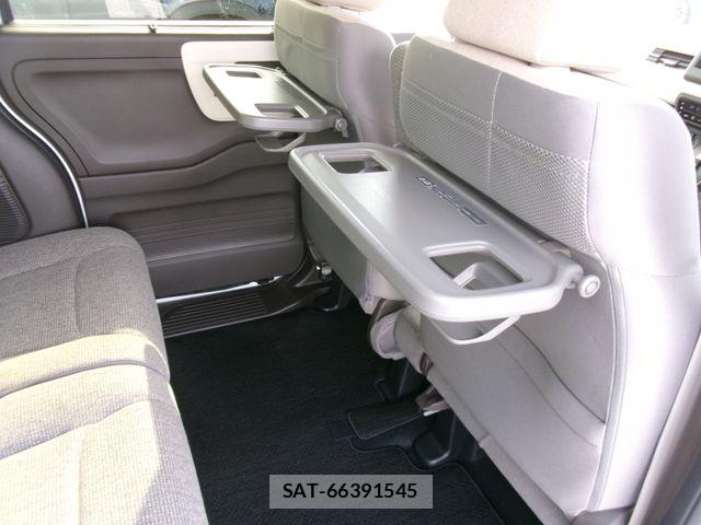 Honda N BOX 2023-07 8074799-20