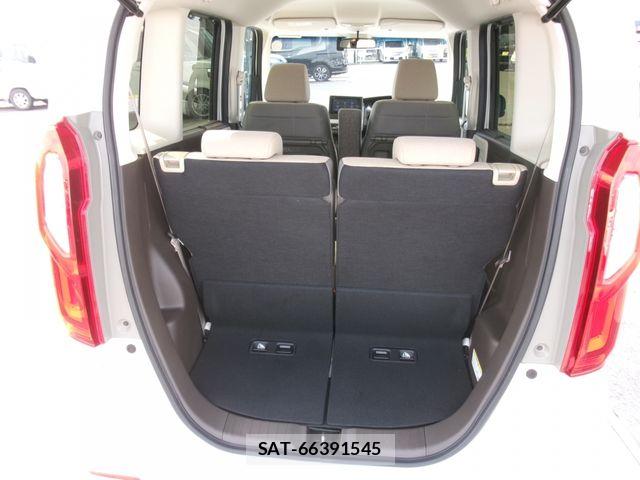 Honda N BOX 2023-07 8074799-21