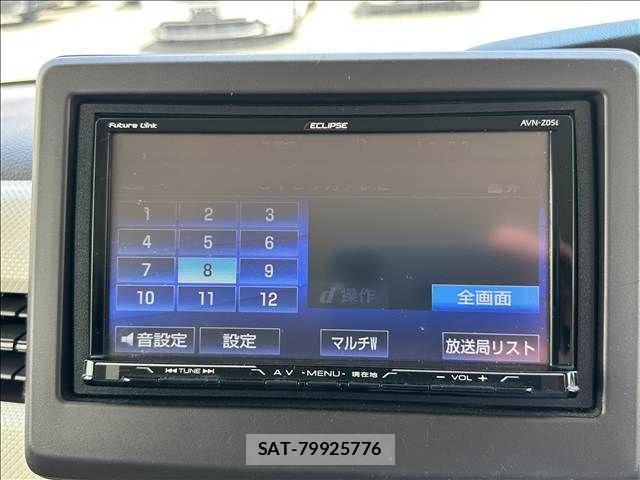Honda N BOX 2019-08 8074819-9
