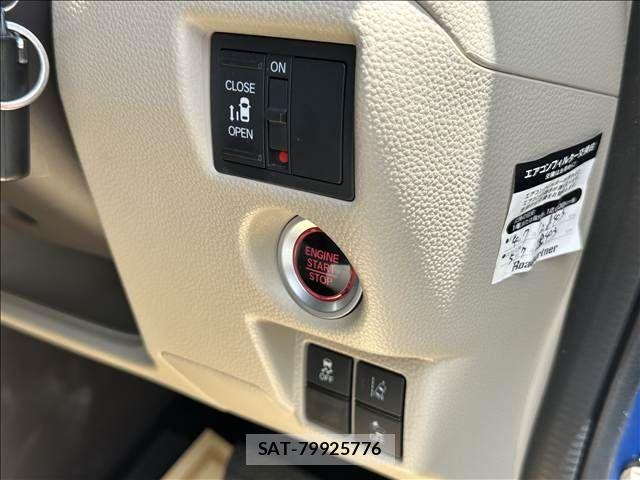 Honda N BOX 2019-08 8074819-10