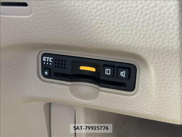 Honda N BOX 2019-08 8074819-11