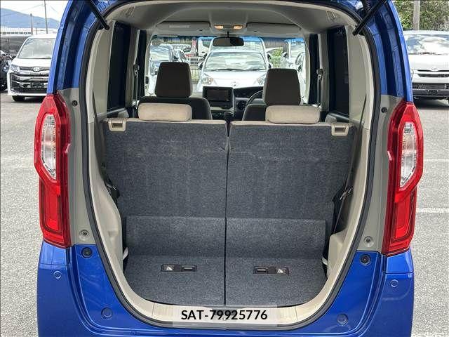 Honda N BOX 2019-08 8074819-14