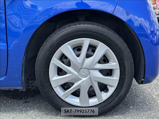 Honda N BOX 2019-08 8074819-19
