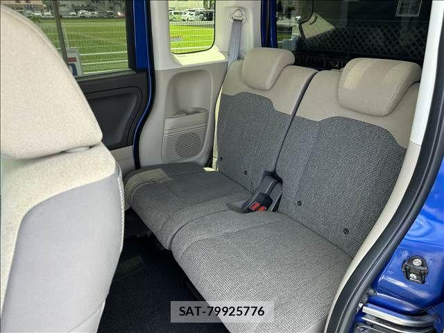 Honda N BOX 2019-08 8074819-5