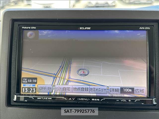 Honda N BOX 2019-08 8074819-7