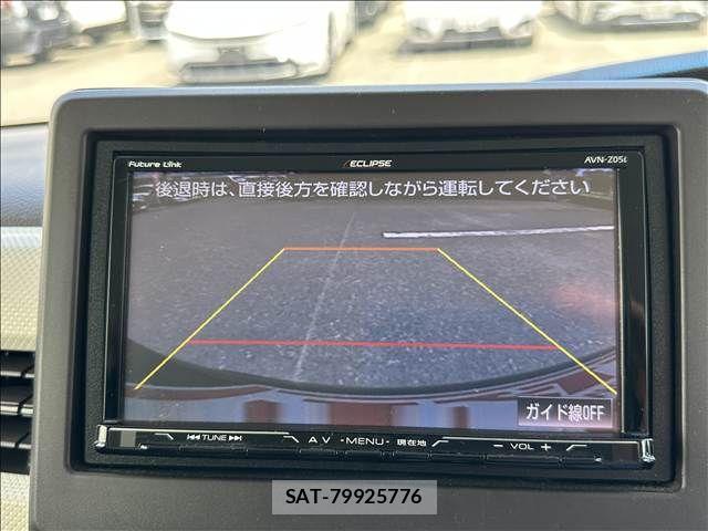 Honda N BOX 2019-08 8074819-8