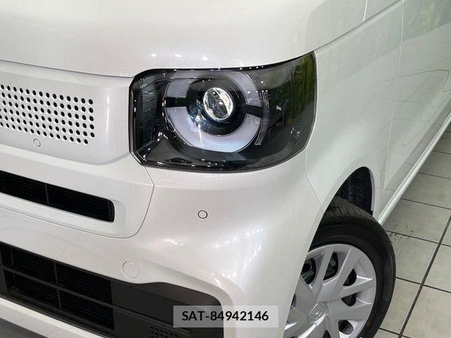 Honda N BOX 2026-05 8074785-11