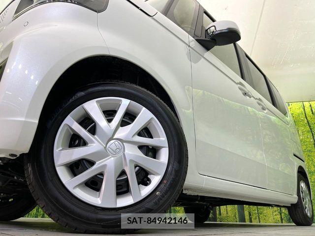 Honda N BOX 2026-05 8074785-12