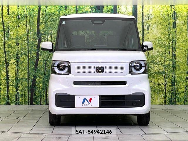 Honda N BOX 2026-05 8074785-13