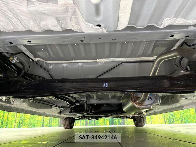 Honda N BOX 2026-05 8074785-18