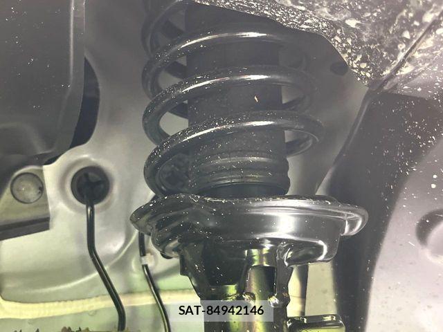 Honda N BOX 2026-05 8074785-19