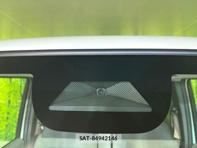 Honda N BOX 2026-05 8074785-2