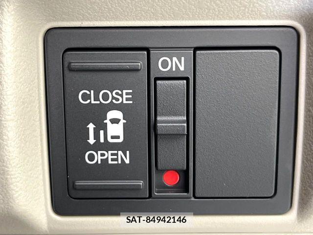 Honda N BOX 2026-05 8074785-3