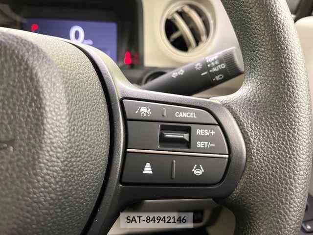 Honda N BOX 2026-05 8074785-4