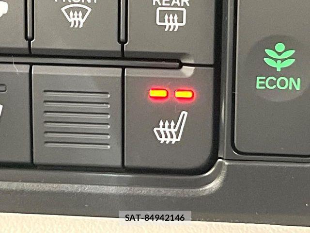 Honda N BOX 2026-05 8074785-5