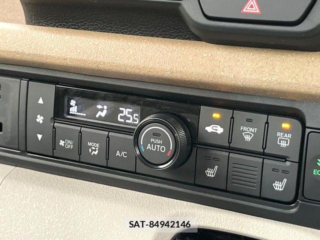 Honda N BOX 2026-05 8074785-6