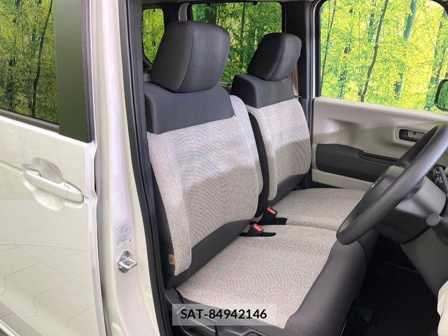 Honda N BOX 2026-05 8074785-8