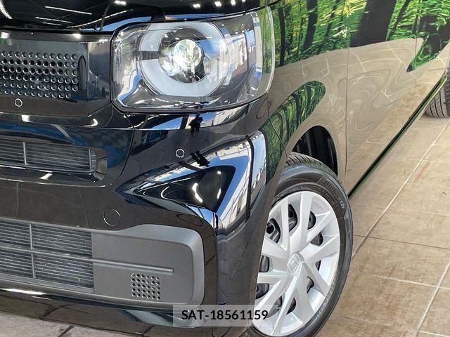 Honda N BOX 2025-03 8074767-11