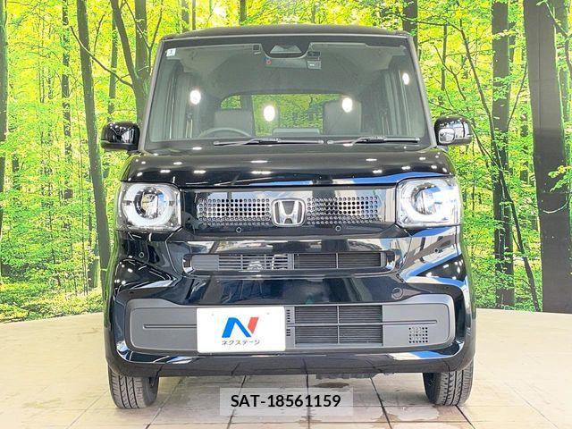 Honda N BOX 2025-03 8074767-13
