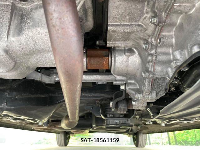 Honda N BOX 2025-03 8074767-18