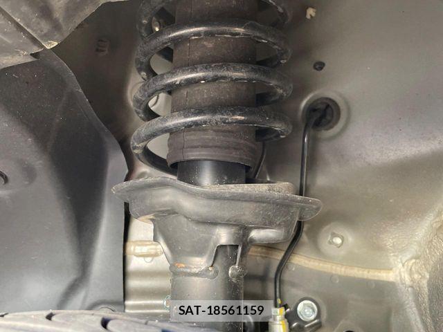 Honda N BOX 2025-03 8074767-19