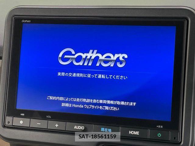 Honda N BOX 2025-03 8074767-2