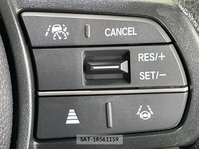 Honda N BOX 2025-03 8074767-5