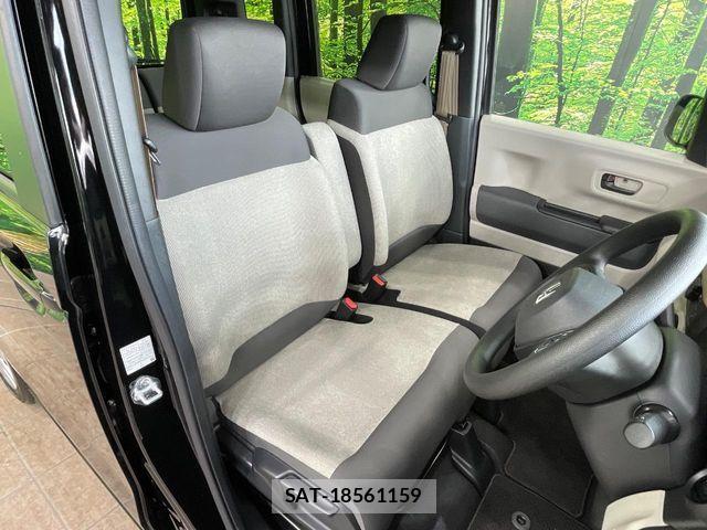 Honda N BOX 2025-03 8074767-7