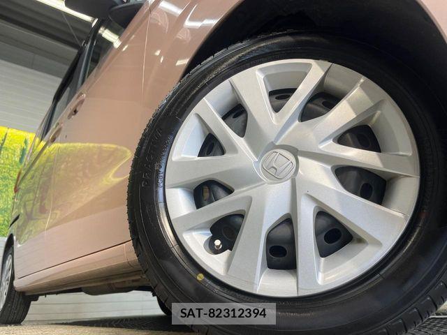 Honda N BOX 2020-08 8074816-12