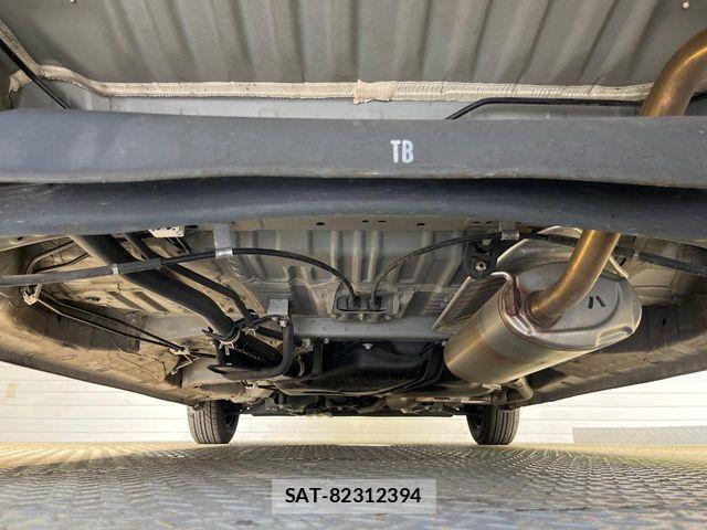 Honda N BOX 2020-08 8074816-18