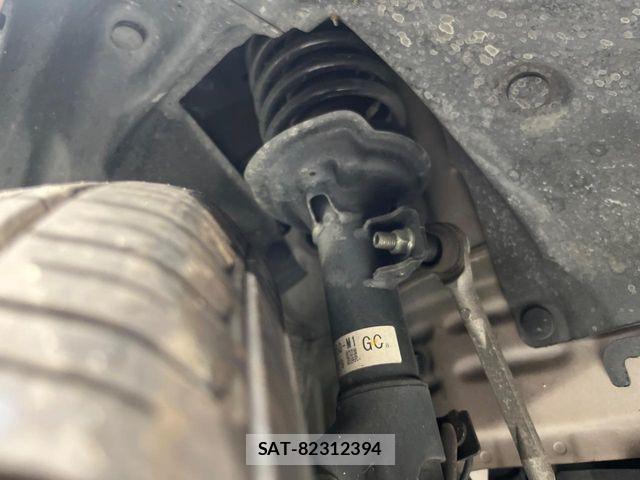Honda N BOX 2020-08 8074816-19