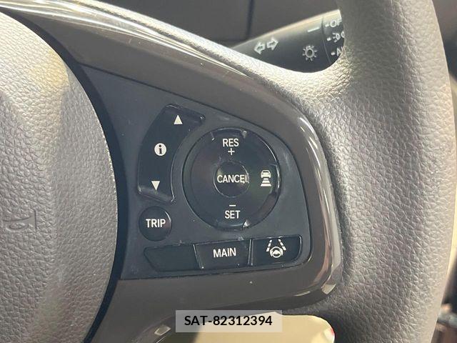Honda N BOX 2020-08 8074816-4