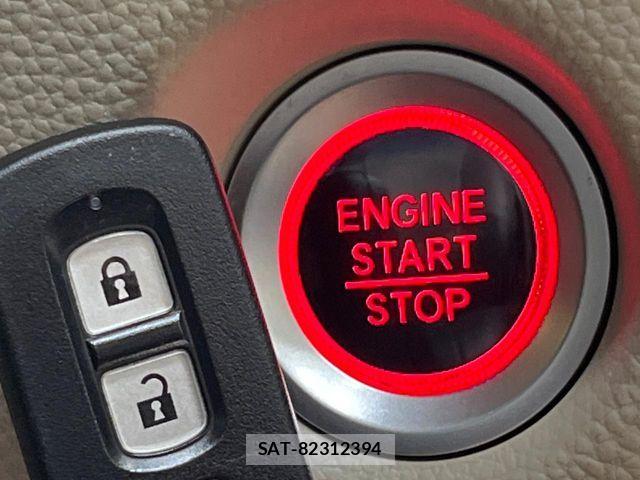 Honda N BOX 2020-08 8074816-6