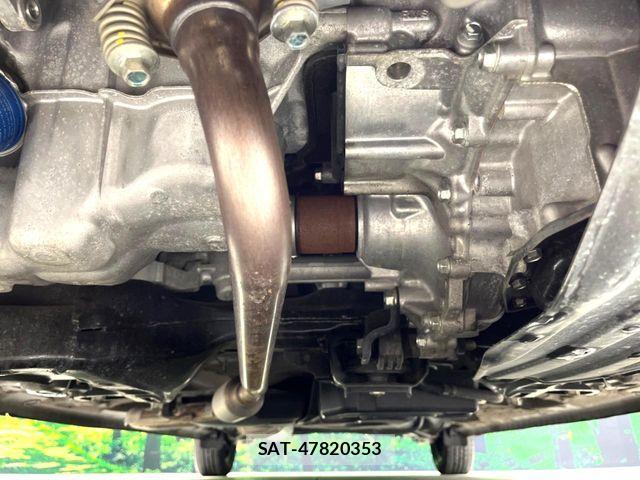 Honda N BOX 2021-02 8074797-19