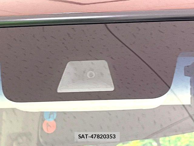 Honda N BOX 2021-02 8074797-5