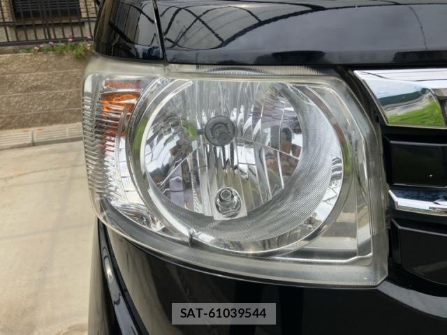 Honda N BOX 2016-05 8074839-10