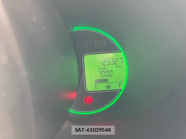 Honda N BOX 2016-05 8074839-15