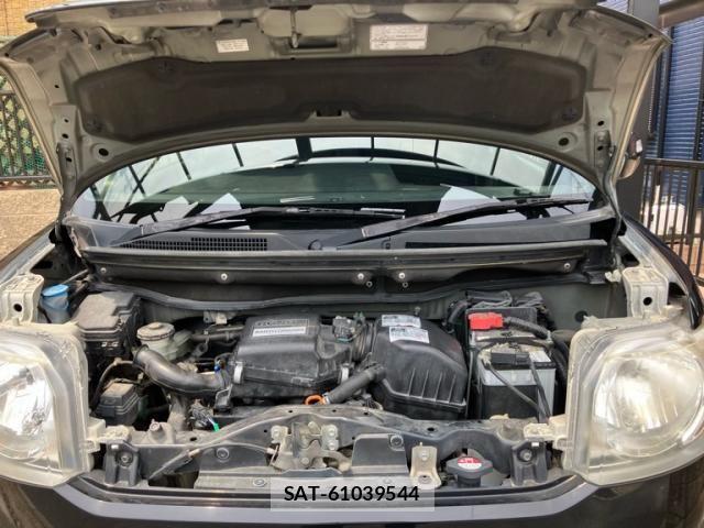 Honda N BOX 2016-05 8074839-18