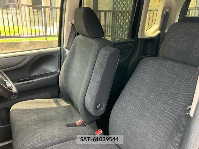 Honda N BOX 2016-05 8074839-19