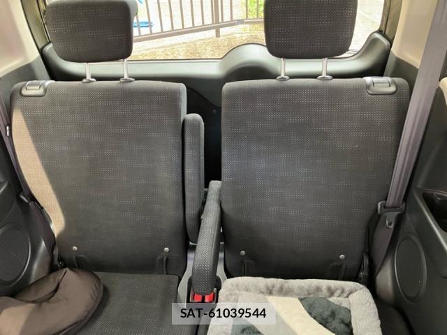 Honda N BOX 2016-05 8074839-20
