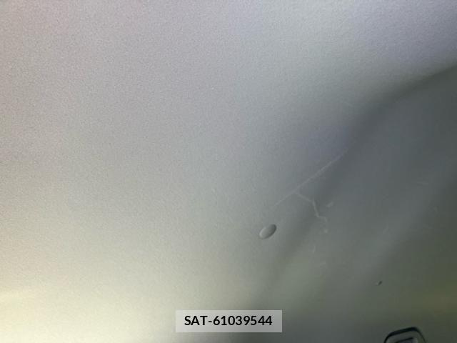 Honda N BOX 2016-05 8074839-21