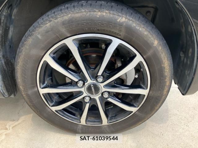 Honda N BOX 2016-05 8074839-3