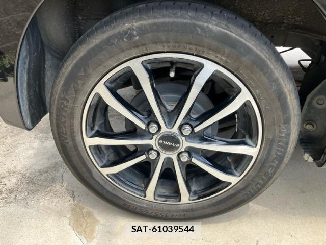Honda N BOX 2016-05 8074839-4