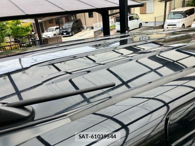 Honda N BOX 2016-05 8074839-5
