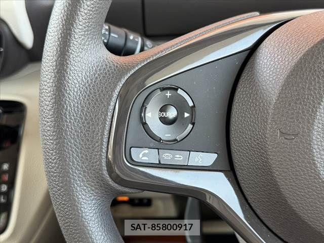 Honda N BOX 2018-01 8074814-21