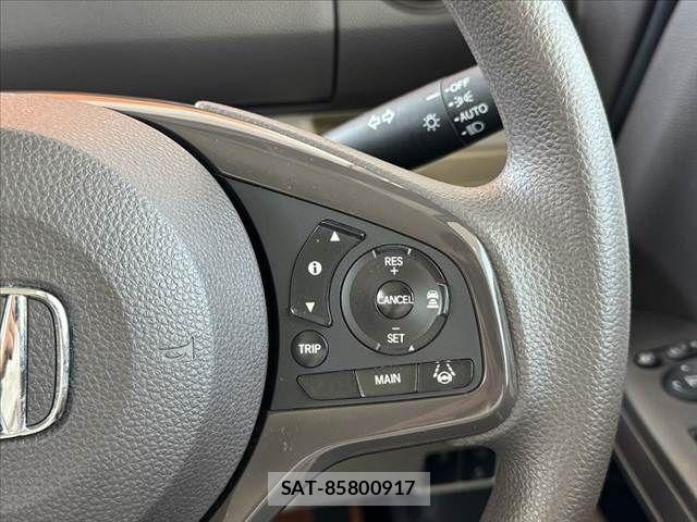 Honda N BOX 2018-01 8074814-22