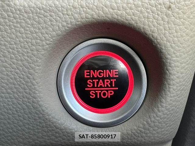 Honda N BOX 2018-01 8074814-28