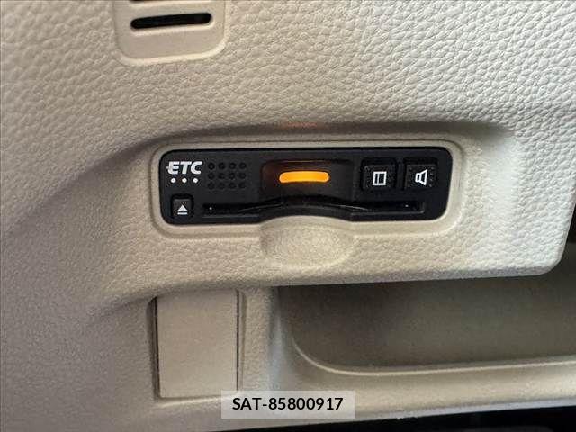 Honda N BOX 2018-01 8074814-5