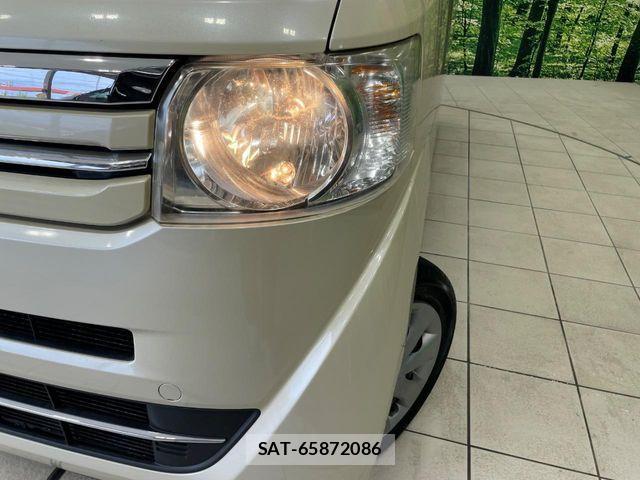 Honda N BOX 2016-03 8074812-11